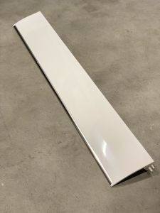 Vinge lavere for RAS-25SX8N