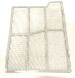 Original luftfilter Samsung DB63-00590F