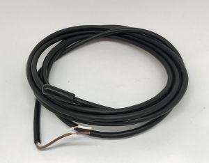 Sensor CTC 22K 2500mm
