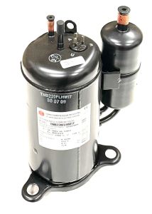 Kompressor TNB220FLHM1T for PUHZ-W85VHA2