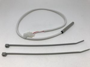 Sensor saltlake -0616