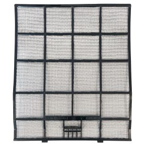 Filter for CS-LZ25 / 35TKE