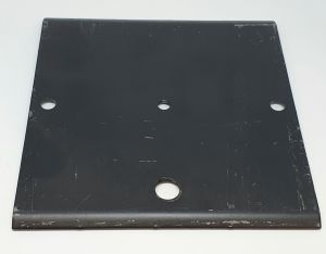 151. Røykrør
