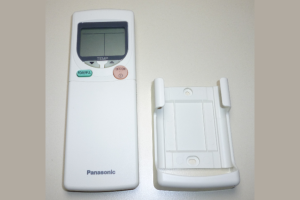 Fjernkontroll Panasonic CS-V18 / 24BKP / CKP