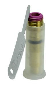 Patron Vent Exp Ecoair 10.9
