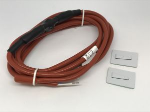 Varmekabel Panasonic VK-75T