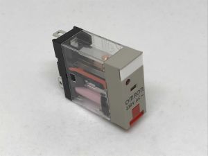 019B. Relé G2R-1-SNI 230AC