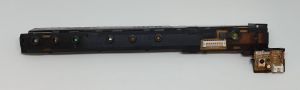 LED-mottaker CSHE / NE9 / 12NKE