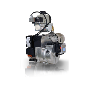 Bfg1 H3 L145 (Mbc-120) Hc