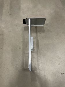 Brovifte motor utendørs enhet 9316041011