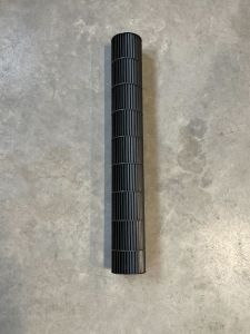 Fläkthjul Mitsubishi E22F95302