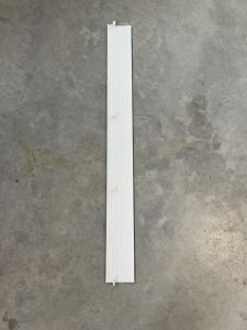 HORISONTAL VANE CO.