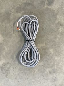 Varmtvannsføler FSW (art.nr 15000601) 6m - Alpha Innotec