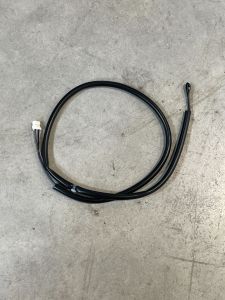 Utgiver Fujitsu AOYG12LMCBN