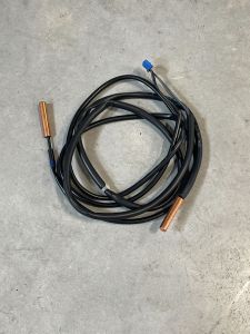 Termistor for Fuji Electric