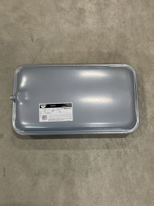 085. ekspansjonskarfor Nibe F370, F470, F750