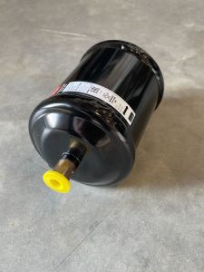 3/8" Tørrfilter Danfoss - CTC EcoAir 400, 410