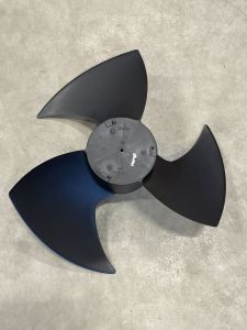 PROPELLER FAN PUHZ-P100~140VHA - Mitsubishi 