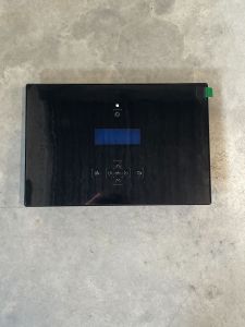 Vis IVT / Bu 22-48 SP