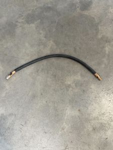 Motstandstennekabel L = 250
