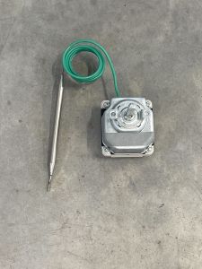 003. Termostat Ego3-pol.res.d