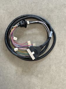 116. Kabelsensor Ep14 W106