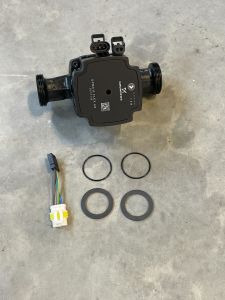 Grundfos UPM3 25-75 K Flex 180