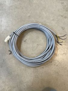 Kabel komplett CTC EcoEl-EcoAir V3