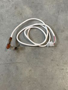 Temperatursensor returlake Thermia