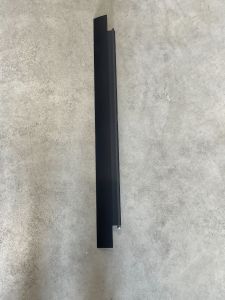 HORIZONTAL VANE COMPLETE - BIG - Panasonic