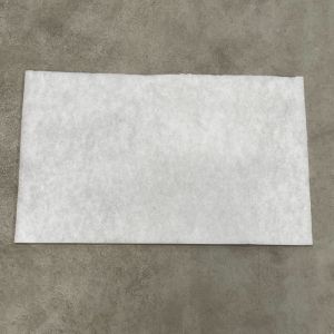 Filter for NIBE Fighter 600/640 570x350 mm