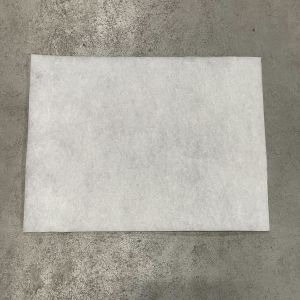 Filter for NIBE Fighter 100 515x370 mm