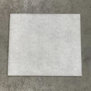 Filtre for NIBE Fighter 310, 315, 360, FLM 30, 100, 200, FLM 40, 370x330 mm