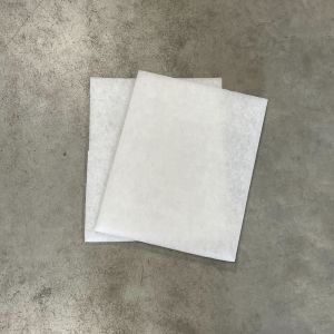 2-pakningsfilter for Nibe Fighter 205P 335x280 mm