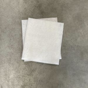 2-pakningsfilter til NIBE Fighter 410 Avtrekksluft 255x215 mm