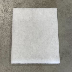 Luftfilter CE, 1-pakning