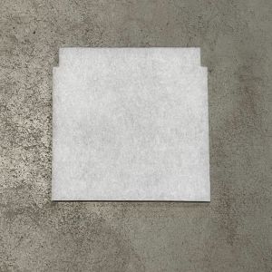 Filter for NIBE F470, F110 195x196 mm