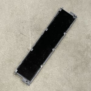 Deodorantfilter for Mitsubishi MSZ-LN Hero