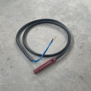 Fotoresistens Qrb1B-A070B70A L = 700