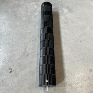 Viftetrommel ASYG09-12LZCA