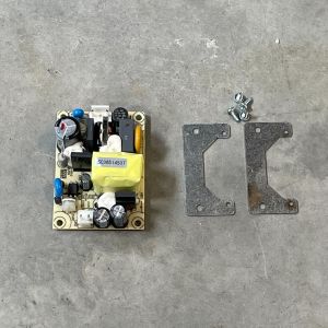 IVT Transformer 8738104733