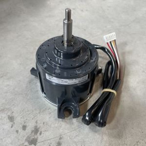 Vifte motor AUYG36-54LRLA
