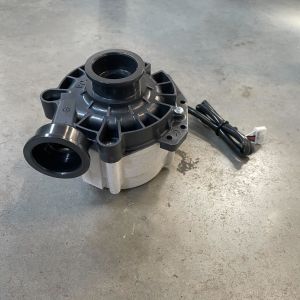 Sirkulasjonspumpe for Panasonic varmepumper