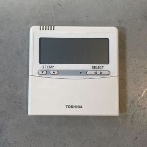 37566708 Fjernkontroll HWS-AMS11E