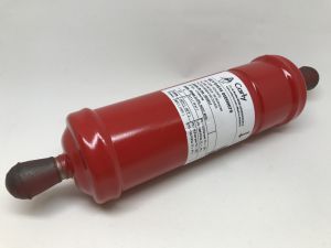 Tørkefilter Mottaker 3/8 &quot;S lodde