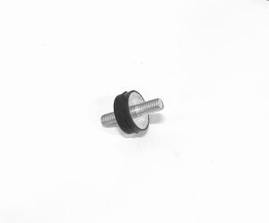 Vibrasjonsdemper IVT Optima
