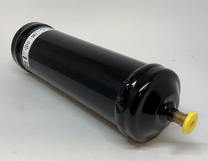 Tørkefilter 1/4 Lodde