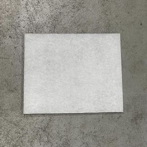 Filter for NIBE Fighter 410 Tilluft 275x235